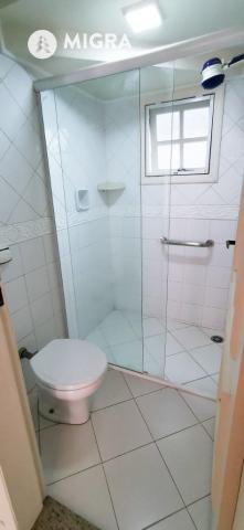 Casa de condomínio à venda com 5 dormitórios em Jd aquarius, São josé dos campos cod:973 - Foto 20