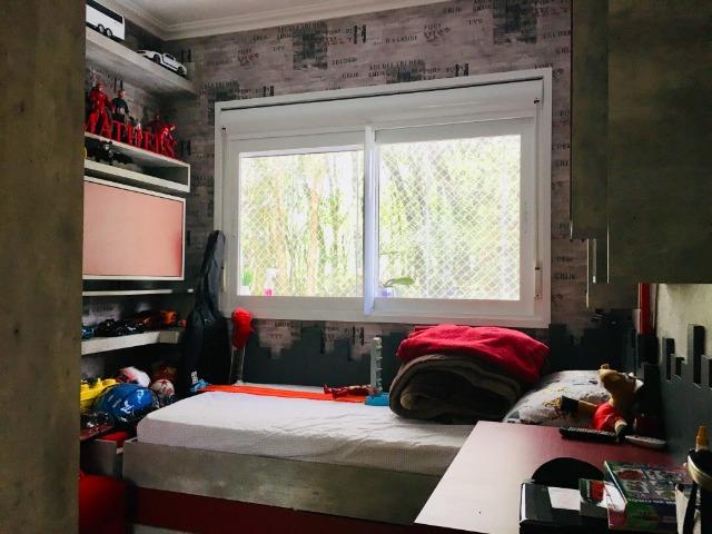 Oferta Imóveis Union! Apartamento mobiliado e com 84 m² a venda, no Panazzolo! - Foto 13