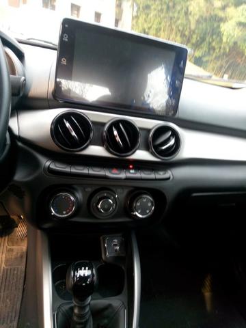 Fiat Argo Drive 1.0 Flex - Foto 5
