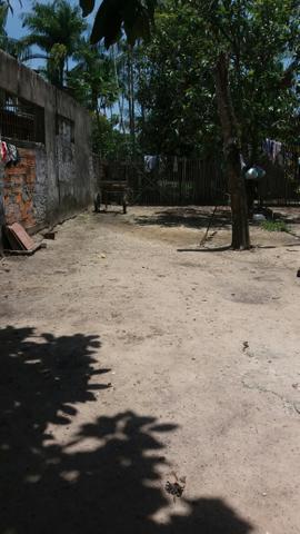 Mini sítio - Foto 3
