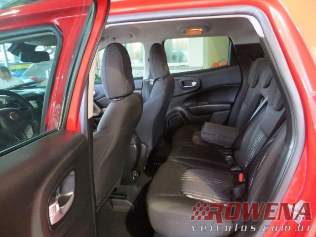 Toro Die 4X4 Completa 25.000Km - Foto 8