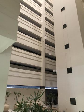 Edificio Jardim de Ester - Foto 11