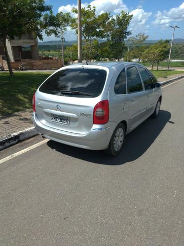 Citroen Xsara 2010 - Foto 5