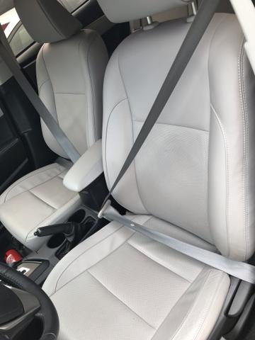 Corolla GLI - Foto 8