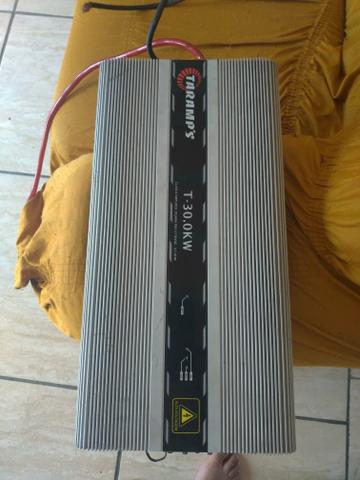 Vendo módulo barato - Foto 5