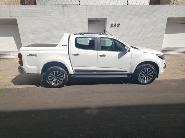 S10 high country 2016/17 - Foto 4