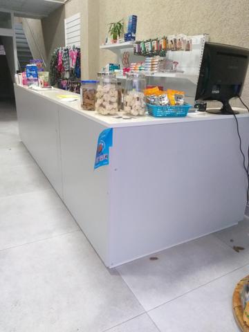 Balcão de mdf - Foto 5