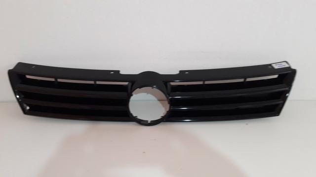 Grade Frontal Fox 2011/2014