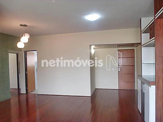 Apartamento à venda com 3 dormitórios em Papicu, Fortaleza cod:699057