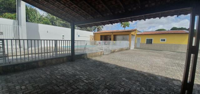 Casa Condomínio parcelas de R$1.000 fixas - Foto 8