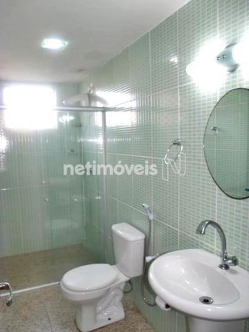 Apartamento à venda com 3 dormitórios em Papicu, Fortaleza cod:699057 - Foto 11
