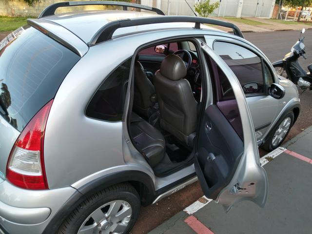 C3 XTR 1.6 completo - Foto 10