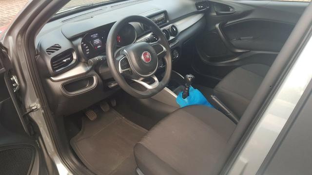 Argo Drive 1.0 4p 2018 - * - Foto 7