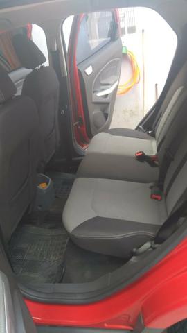 Ecosport freestyle 1.6 - Foto 5