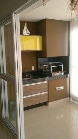 Grand Splendor - andar alto - 142m - Foto 2