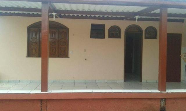 Casa - Foto 2