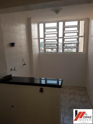 Excelente locação no Centro de Poá - Foto 7
