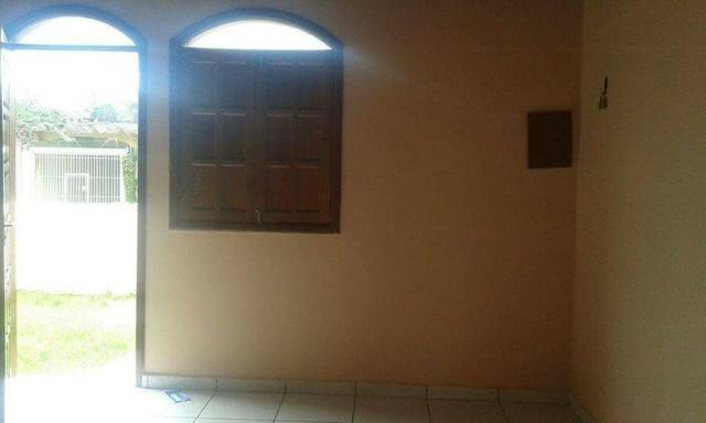 Casa - Foto 4