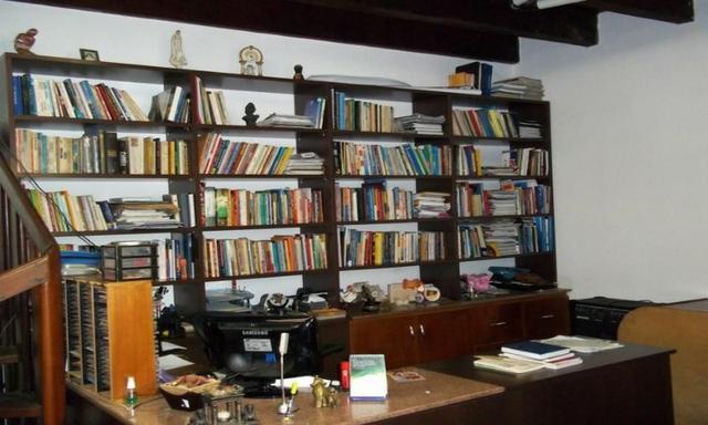 Vendo Casa Sobrado de alto padrão - Foto 7