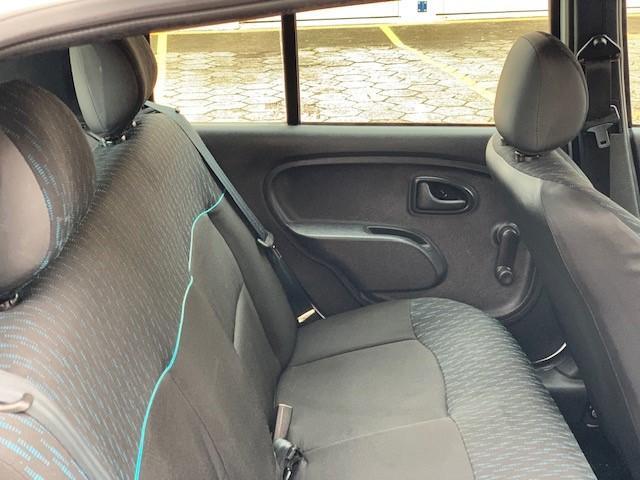 Clio RN/Alizé/Expr./1.0 Hi-Power 16V 5p - Foto 10
