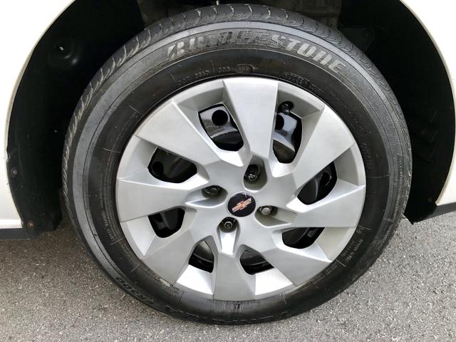 Prisma 2015 LT 1.4 Completo c/ MyLink Impecável - Foto 9