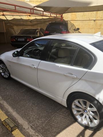 Vendo BMW - Foto 5
