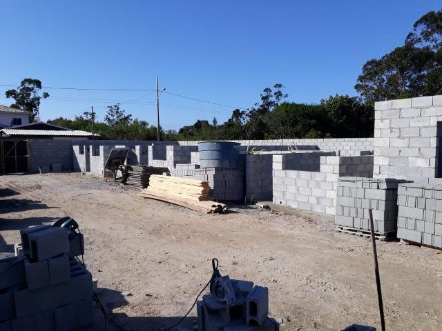 Yf- Casa em condomínio fechado, 2 dormitórios! Rio vermelho/ Florianópolis! - Foto 2