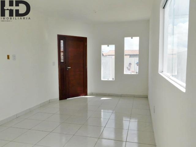 Bairro Jardins, Flores do Campo, 10x20, 2 quartos - Foto 9