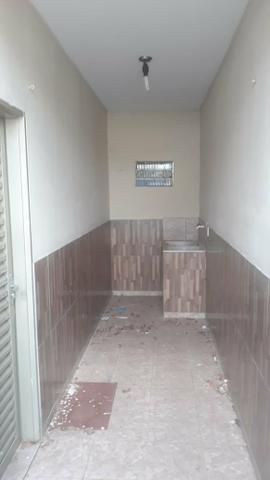 Quitinetes para renda balneário meia ponte - Foto 8