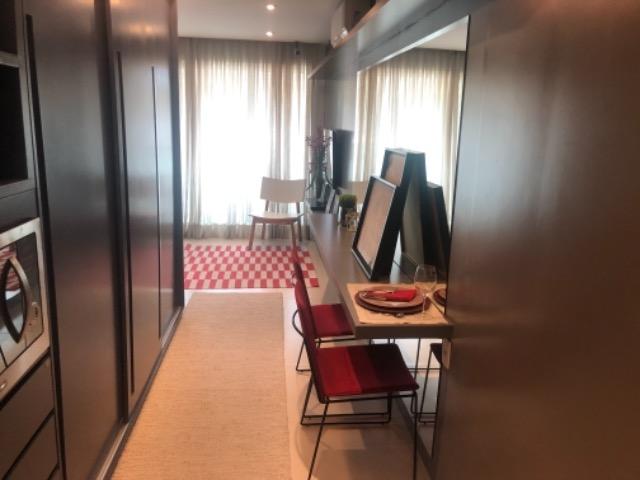 PX: Edf. Aquarius Residence - Foto 4