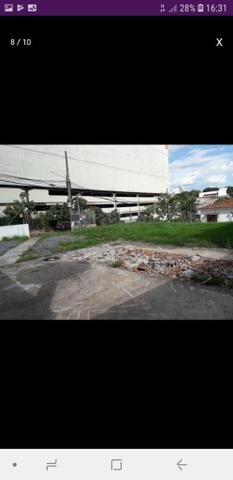 Imóvel comercial (65)9. - Foto 7