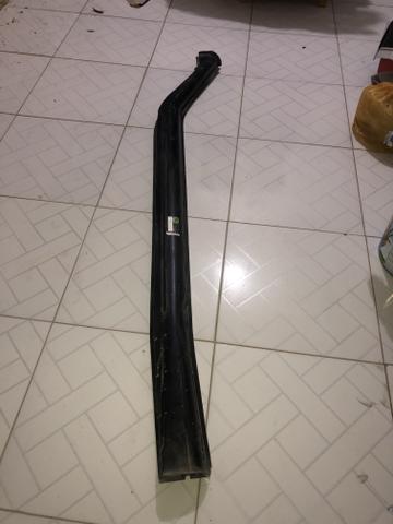 Fusca - Foto 3