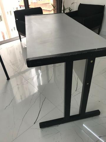 Mesa de Escritorio - Foto 4