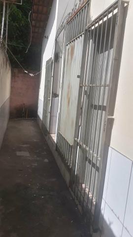Quitinetes para renda balneário meia ponte - Foto 4