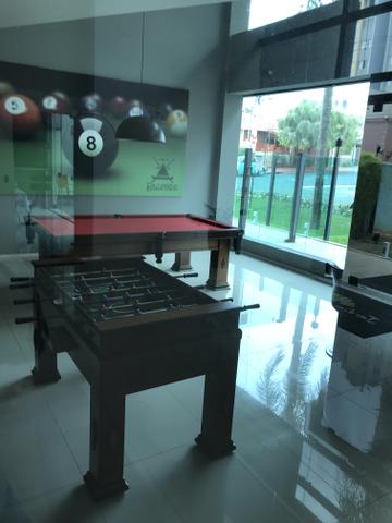 Edificio Jardim de Ester - Foto 13