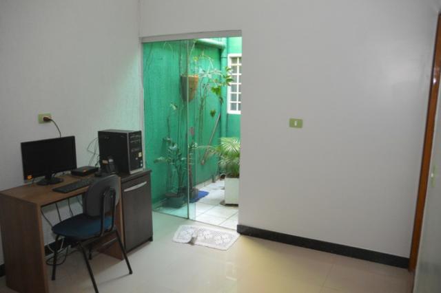 Vendo Casa no Setor Norte - Gama DF - Foto 10