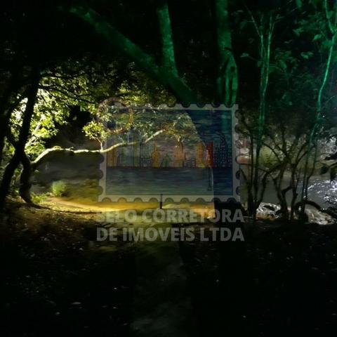Otima Chácara de Recreio na estrada de Chapada Dos Guimaraes no Rio Motuca -MT - Foto 6