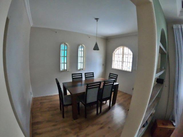 Casa de 4 quartos na Praia de Itaparica - Foto 7