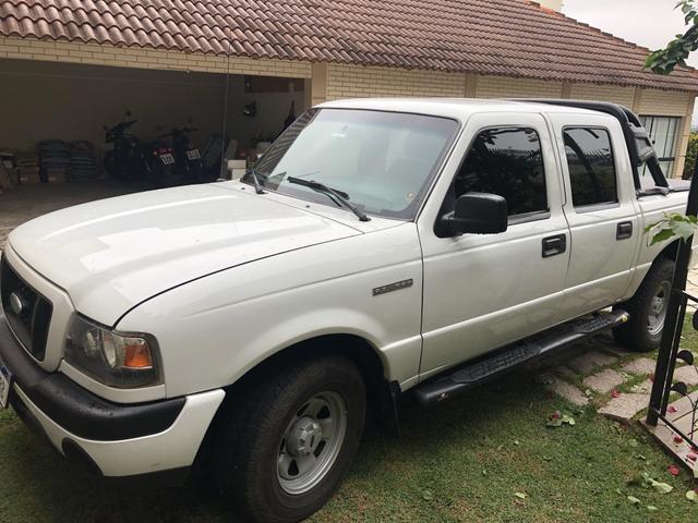 Ranger XL (RAIZ) - Foto 3