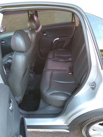 C3 XTR 1.6 completo - Foto 7