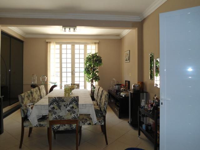 Vendo - Casa - Colônia Agrícola Samambaia - Foto 7