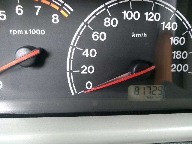 Vendo - Foto 3