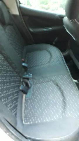 Peugeot 206 1.4 - Foto 7