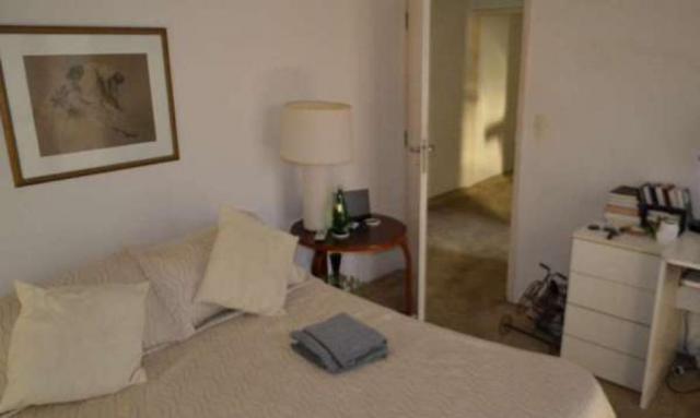 Apartamento à venda com 2 dormitórios em Brooklin, São paulo cod:56009 - Foto 7