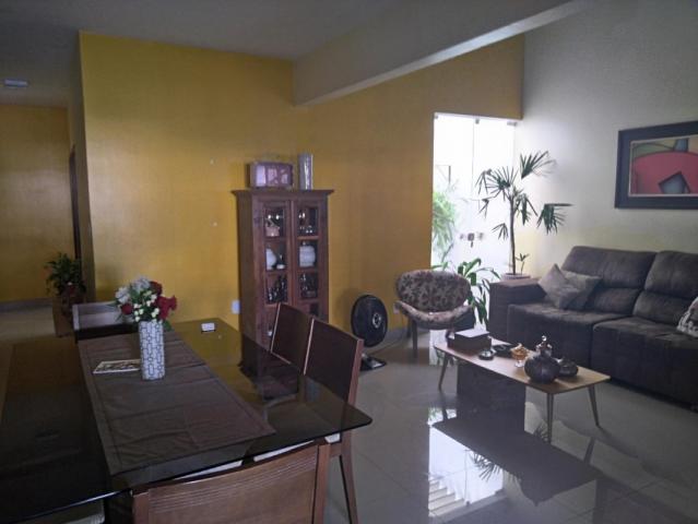 Casa no Turu em São Luis - MA - Foto 3