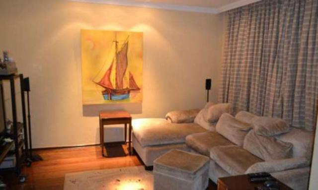 Apartamento à venda com 2 dormitórios em Brooklin, São paulo cod:56009 - Foto 2