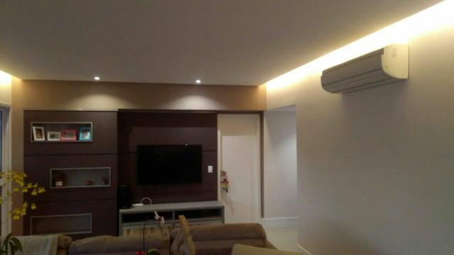Grand Splendor - andar alto - 142m - Foto 3