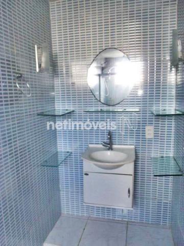 Apartamento à venda com 3 dormitórios em Papicu, Fortaleza cod:699057 - Foto 10
