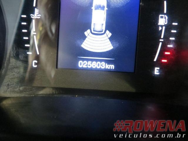 Toro Die 4X4 Completa 25.000Km - Foto 2