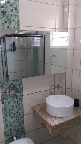 Apartamento - Residencial Barão do Rio Branco - Foto 17